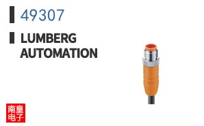 49307 ͼƬ